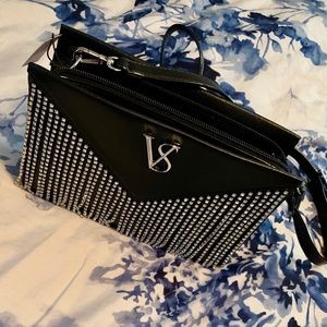 Brand new Victoria Secret purse